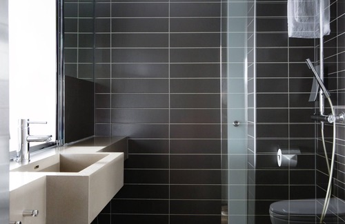 Stavanger Hotel | Comfort Hotel Square