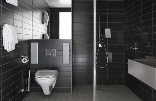 Stavanger Hotel | Comfort Hotel Square