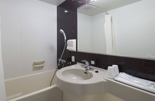 Yamagata Hotel | Comfort Hotel Yamagata