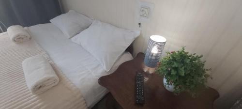 Bila Tserkva Apartamento | Comfort House бульвар Олександрійський 125