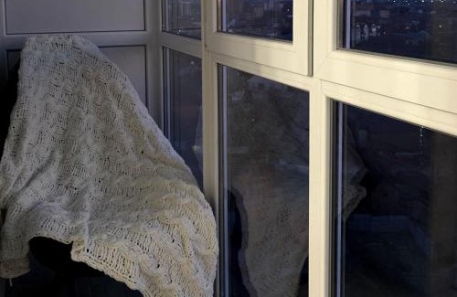Bila Tserkva Apartamento | Comfort House бульвар Олександрійський 137