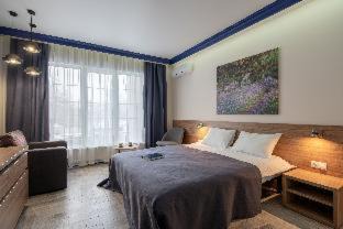 Solomjanskyj Hotel | Comfort House
