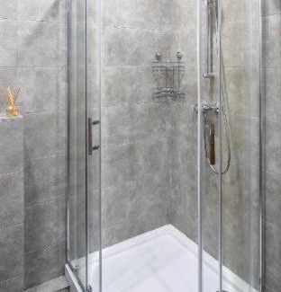 Solomjanskyj Hotel | Comfort House