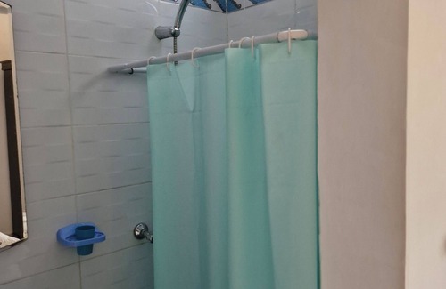 El Ouardia Apartamento | Comfort housing av terrass3 grandiose view, near quiet area. CV & transport