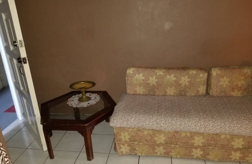 Camperdown Apartamento | Comodidad en la ciudad!