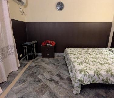 Islamabad Apartamento | Comfort inn apartment