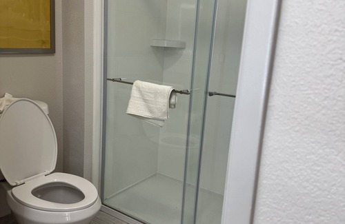 Harvey Apartamento | Comfort Inn Chicago Southland I-80 & I-294 Near Casino