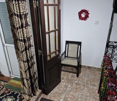 Fort Galle Casa | Comfort Inn- Galle Fort