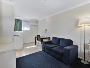 Kearneys Spring Hotel | Comfort Inn Glenfield