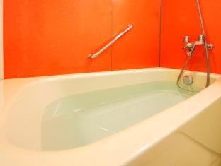 Kurashiki Hotel | Comfort Inn Kurashiki Mizushima