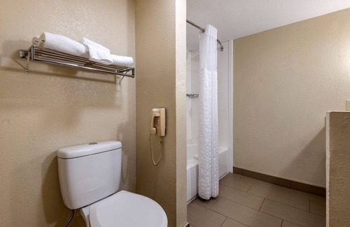 Matthews Hotel | Comfort Inn Matthews - Charlotte