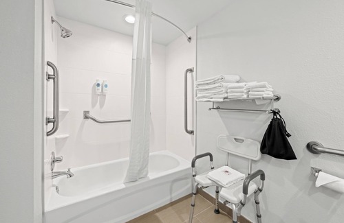 Oxford Hotel | Comfort Inn & Suites Oxford South