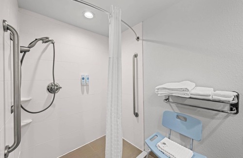 Oxford Hotel | Comfort Inn & Suites Oxford South