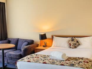 Traralgon Hotel | Comfort Inn Traralgon
