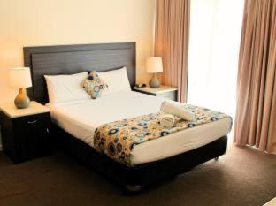 Traralgon Hotel | Comfort Inn Traralgon
