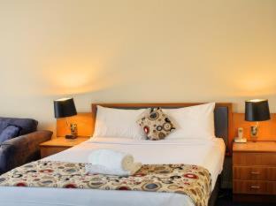Traralgon Hotel | Comfort Inn Traralgon