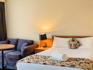 Traralgon Hotel | Comfort Inn Traralgon
