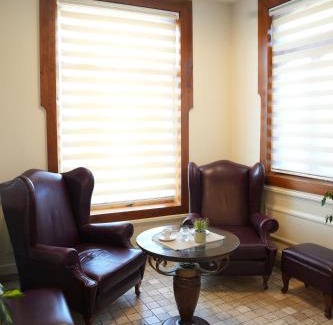 Stari Banovci Apartamento | Comfort Lodge