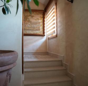 Stari Banovci Apartamento | Comfort Lodge