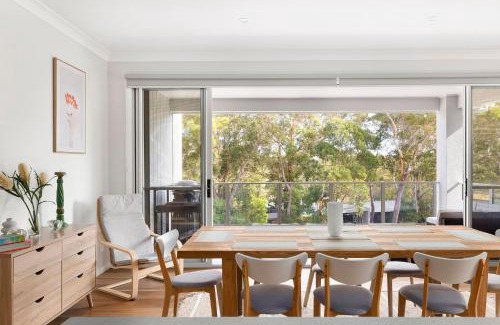 Boat Harbour Casa | Comfort Luxury and Surrounded by Popular Beaches