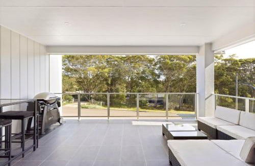 Boat Harbour Casa | Comfort Luxury and Surrounded by Popular Beaches