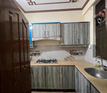 Lahore Villa | Comfort Luxury home