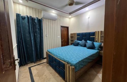 Lahore Villa | Comfort Luxury home