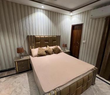 Lahore Villa | Comfort Luxury home