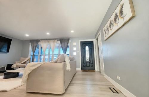 Forestview Casa | Comfort Meets Convenience