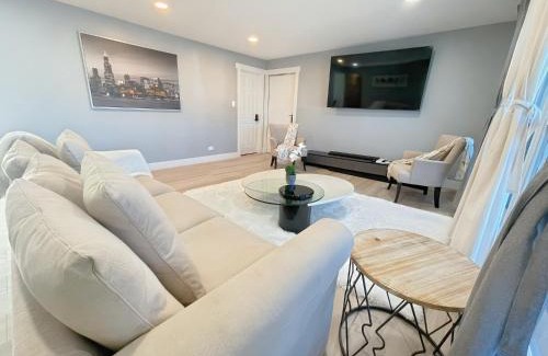 Forestview Casa | Comfort Meets Convenience