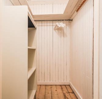 Norberg Casa | Comfort Meets Style in Central Norberg