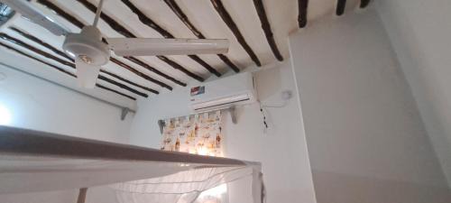 Malindi Apartamento | comfort one bedroom