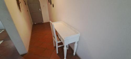 Malindi Apartamento | comfort one bedroom
