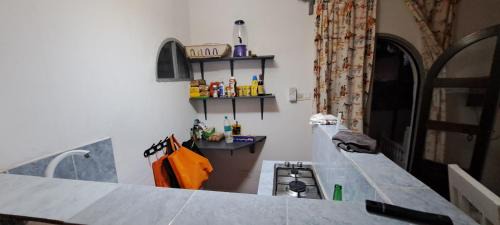 Malindi Apartamento | comfort one bedroom