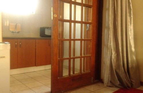 Francistown Casa | Comfort Palace Guest House Francistown