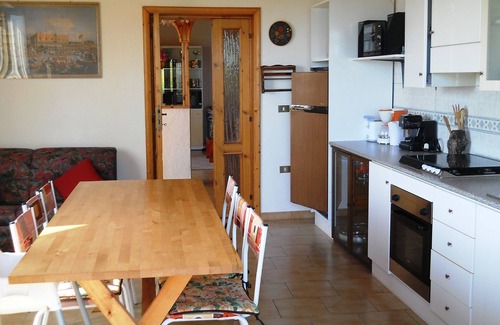 Catignano Apartamento | Confort & Relax en la naturaleza con impresionantes vistas y piscina, cerca de las montañas y el mar