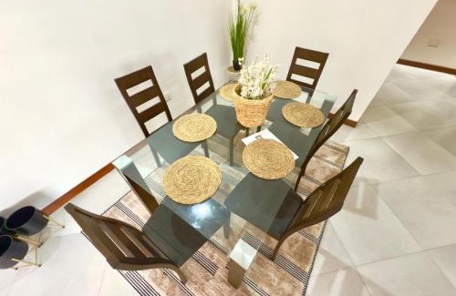 Kijitonyama Apartamento | Comfort Retreat 2