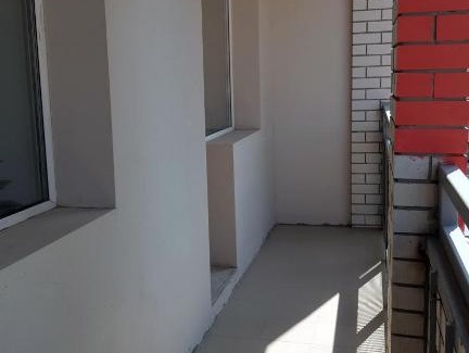 Barnaul Apartamento | "Comfort Russia" на Партизанской 55