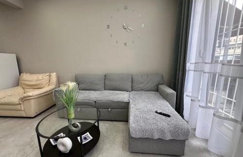 Cattolica Apartamento | Comfort & Sea Family House Cattolica - Il Lupo Affitta