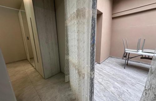Cattolica Apartamento | Comfort & Sea Family House Cattolica - Il Lupo Affitta