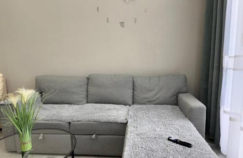 Cattolica Apartamento | Comfort & Sea Family House Cattolica - Il Lupo Affitta