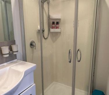 Christchurch Casa | Comfort Stay Christchurch
