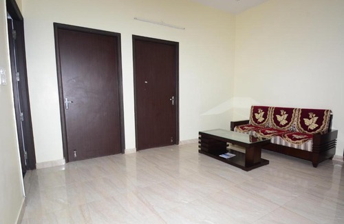 Faridabad Casa | Comfort Stay