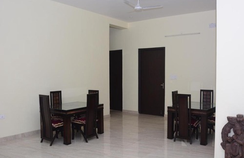 Faridabad Casa | Comfort Stay
