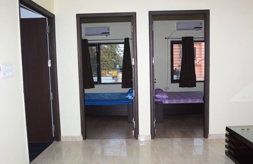 Faridabad Casa | Comfort Stay