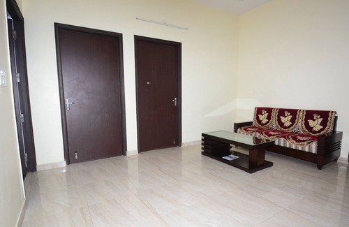 Faridabad Casa | Comfort Stay