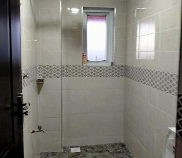 Viwanda Apartamento | Comfort Stay