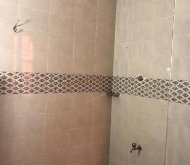 Viwanda Apartamento | Comfort Stay