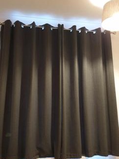 Southwick Casa | Comfort Stay Rooms