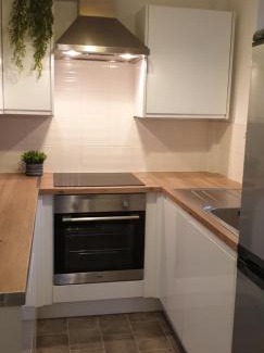 Southwick Casa | Comfort Stay Rooms